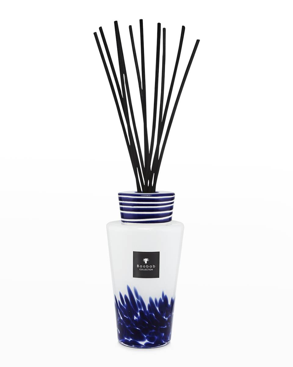 Feathers Touareg Totem Diffuser 2L